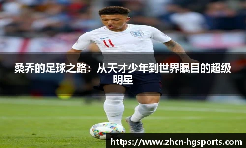 皇冠体育官方网站