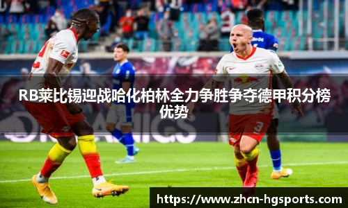 皇冠体育官方网站